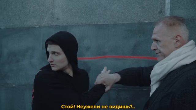 Память важна смотреть онлайн