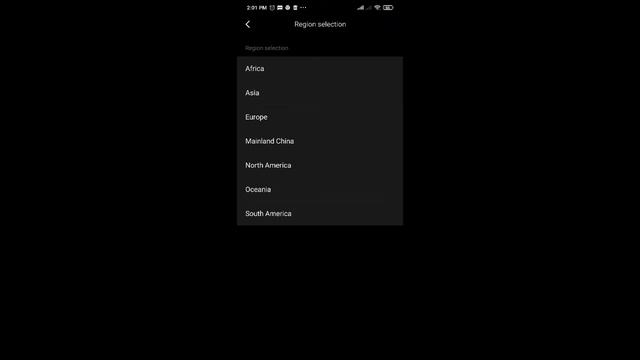 How to install V380 Pro Camera смотреть онлайн