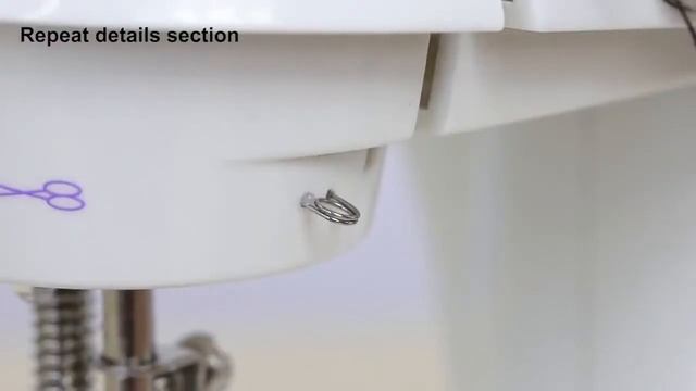 Швейная мини-машинка sewing machine смотреть онлайн