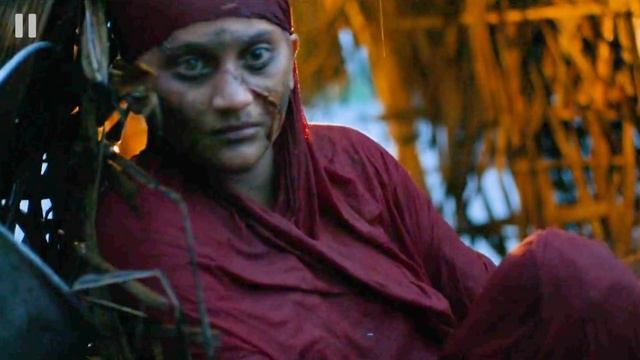 Tumbbad Movie Is Deep or Dumb? - PJ Explained смотреть онлайн