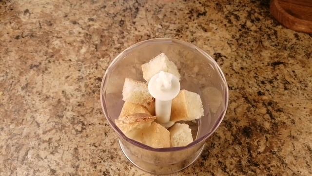 Уроки Живописи