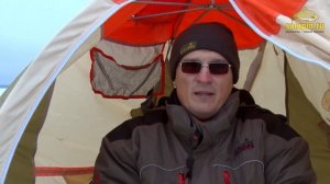 Эхолот Практик ЭР-6Pro2 отличия от модели Практик ЭР-6Pro [salapinru]