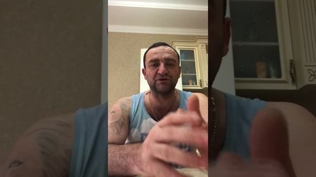 Жена на охоте смотреть онлайн