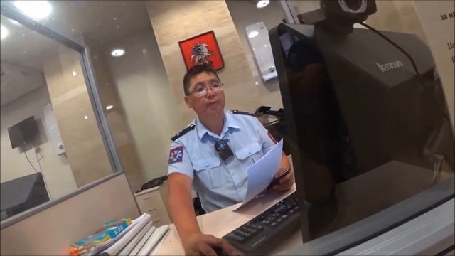 Сделай Сам для Гармонии