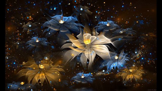 Глава 2. Природа Бога. Уровни Реальности. смотреть онлайн