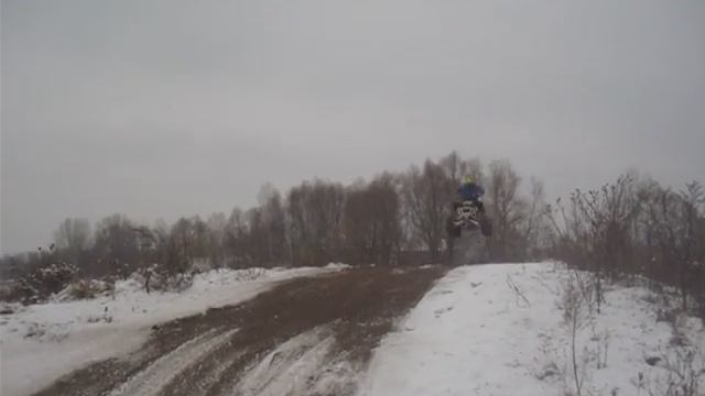 brp ds-450 mx ukraine quadcross смотреть онлайн