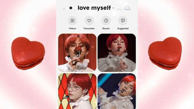 #? ??? ??? ???????? ???? ????? || Азиатские глаза [саблиминал] смотреть онлайн