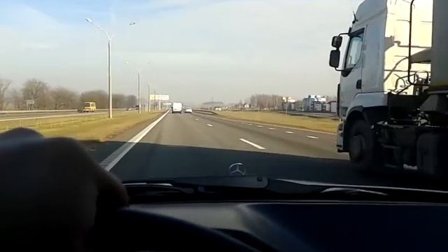 Mercedes-Benz 230E w124. Часть 1. Приветствие.Stanley-MB. смотреть онлайн