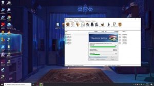 Как установить сборку Fallout new vegas fate of wanderer+как запустить игру