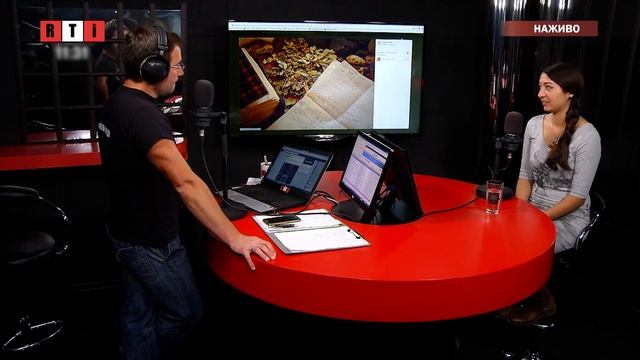 Забіжко Поліна - Засновник, дизайнер та майстер компанії "Pine Top Craft" смотреть онлайн