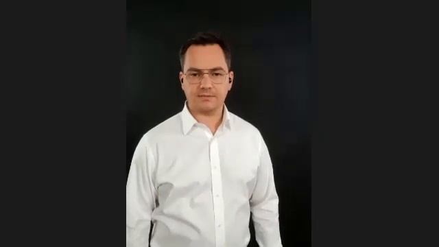 Габитарный имидж. Как одежда меняет человека. Валентин Шишкин смотреть онлайн