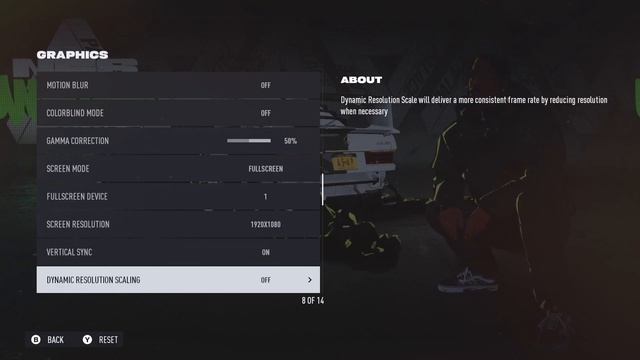 Need For Speed Unbound - How To Change Game Settings | #eapartner смотреть онлайн