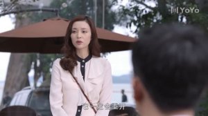 Первая встреча, последнее прощание 1 сезон 33 серия