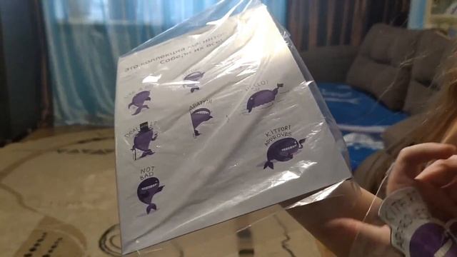 Обзор электровеника Kitfort КТ-558.Легкая уборка вертикальным пылесосом Kitfort КТ-558