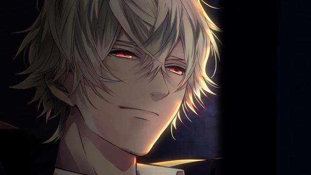 【続編PV】ヴラド（CV：斉藤壮馬） イケメンヴァンパイア◆偉人たちと恋の誘惑 смотреть онлайн