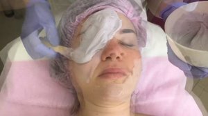 БаЛОВАТЬ ИЛИ БАЛОВаТЬ?