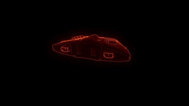 Elite Dangerous ps4 - Гайд для новичков, лучший старт, часть №1 смотреть онлайн