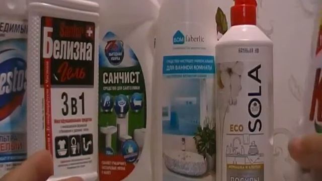 Пустые баночки_июль_2020 смотреть онлайн