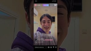 Эфир Даша Корейка сменила пол