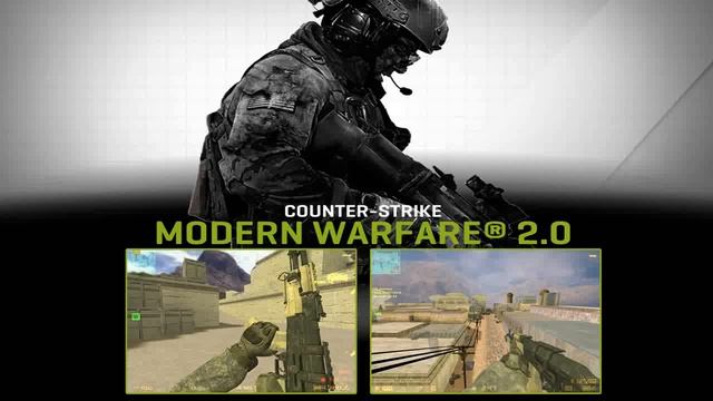 Top 5 Juegos De Tiros Para La Netbook Del Gobierno PARTE 1