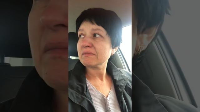 Не оставайтесь равнодушными. Беда на канале городские колхозники смотреть онлайн