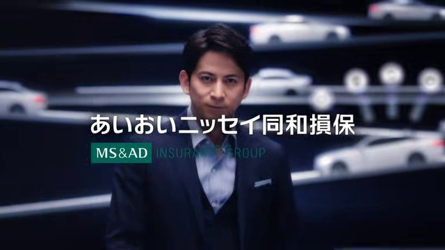 02【喫満を府別が部ラパ＆んけリゴ＆子明本松＆二龍田原！編別特州九】旅道街きゆりな смотреть онлайн