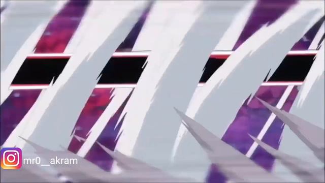 Katakuri「AMV」One Piece - Sun comes up (REMIX) [HD] - The gamv смотреть онлайн