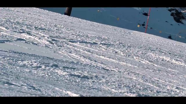 Sci test del nuovo ROSSIGNOL REACT / Collezione Sci 2019/2020 смотреть онлайн