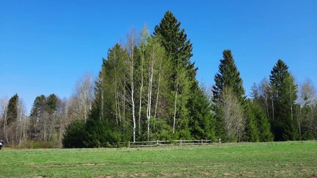 Лудорвай, национальный заповедник Удмуртии смотреть онлайн