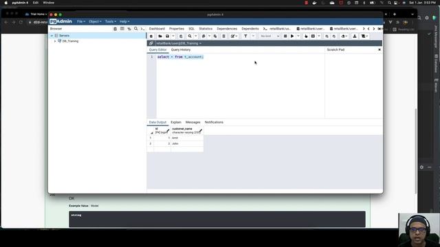 How to use marketplace service in cloud foundry смотреть онлайн