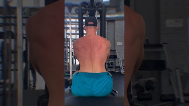 #sports #shortvideo #тренировка смотреть онлайн