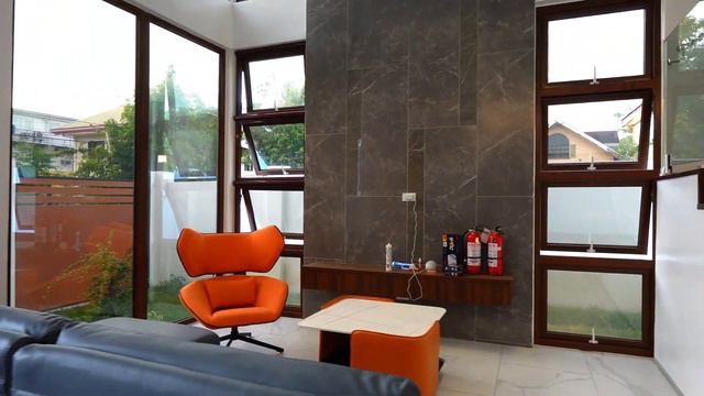 MODERN SMART HOME | FULLY FURNISHED | Xavier Estates Uptown Cagayan de Oro City | 0966-300-3815 смотреть онлайн