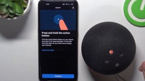 AMAZON Alexa Echo Dot | Как подключить AMAZON Alexa Echo Dot к андроиду через приложение