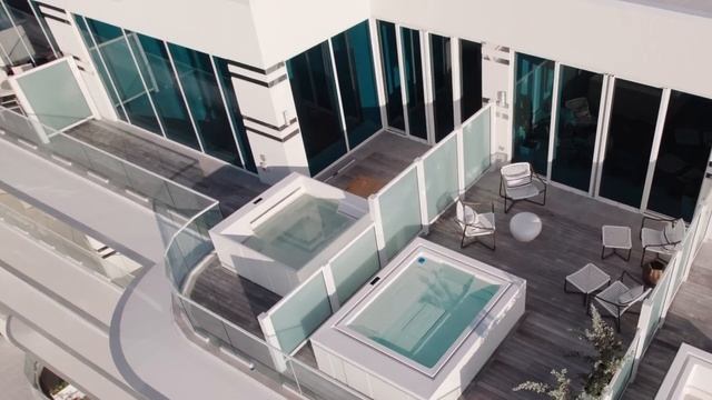 Treesse Design For Lifestyle