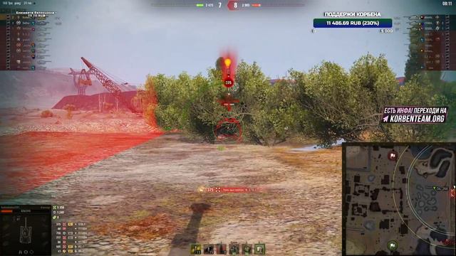 СРАНГОВАЯ БОЛЬ - ПОСЛЕДНИЙ СЕЗОН - УГНЕТЕНИЕ ПОШЛО смотреть онлайн