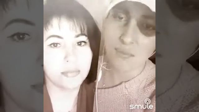 Нас бьют - Мы летаем! смотреть онлайн