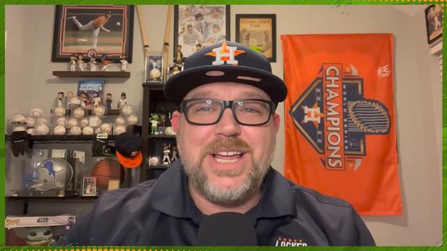 Aaron Judge, Messi, Rams, Bengals, Ovechkin, Coach K, Sue Bird and more of the best moments from '2 смотреть онлайн