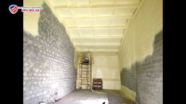 Овочесховище утеплення смотреть онлайн