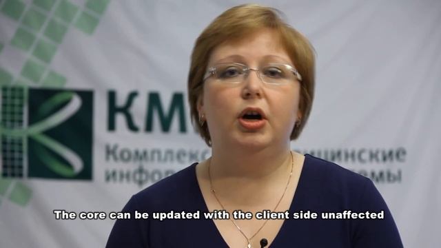Комплексные Медицинские Системы IBM смотреть онлайн