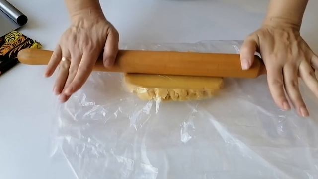 Секреты Творческой Самореализации