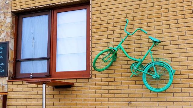 Каховка, пришла зима. 17.01.2021 г. смотреть онлайн