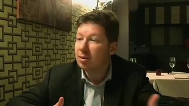 Путешествия Души