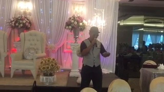 DJ Glamz & DJ Guy at Royal Palm @ Central Claeke Quay смотреть онлайн