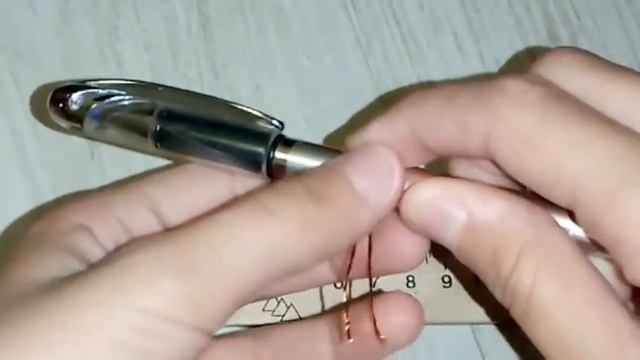 Кафф своими руками|Diana Live смотреть онлайн