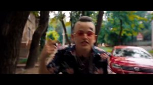 Двигаться / Funny Friends