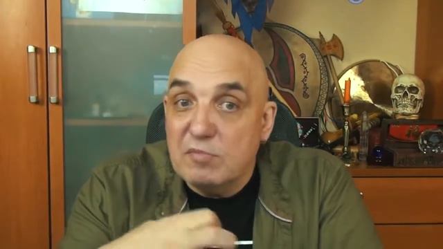 ТЕМА ⁄⁄ Как Привлекать в Свою Жизнь Деньги Дорогие Подарки и Помощь от Других Людей ⁄ #ИгорьМерлин смотреть онлайн