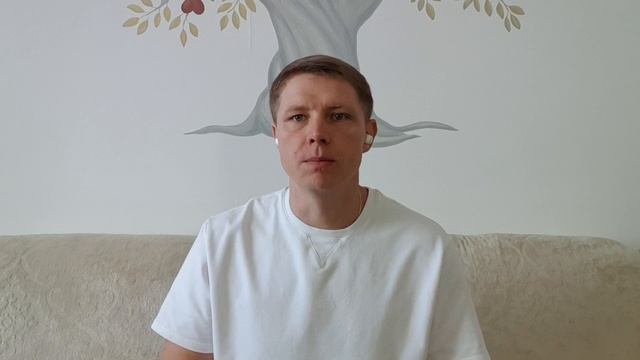 Глава 35 - Кухонный работник в пекарне. Видеокнига: "Как открыть пекарню" смотреть онлайн