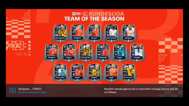 куда я пропал??? смотреть онлайн