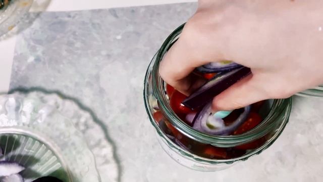 Рецепт вкусной закуски?