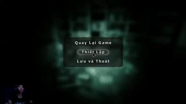 test outlast cho nó dễ ngủ tí смотреть онлайн
